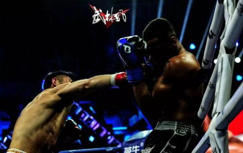 付高峰比赛视频,精彩瞬间回顾与战术解析