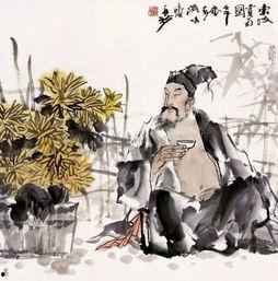 古诗陶者视频,古韵陶艺传承之旅