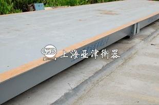 地磅使用视频,操作流程与注意事项