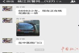 查违章视频,一图览尽常见交通违法行为