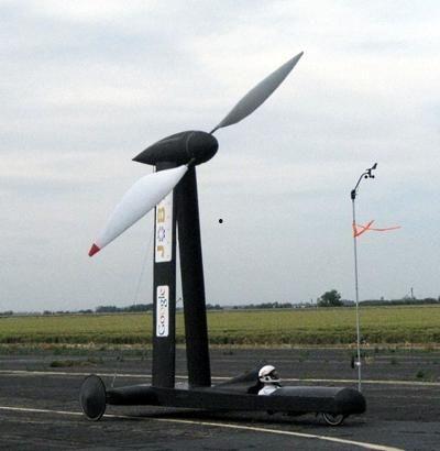 风力汽车视频,揭秘风力汽车的创新与挑战