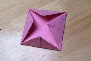 叠衣服方法视频,轻松掌握叠衣技巧