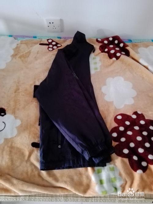 叠衣服方法视频,轻松掌握叠衣技巧