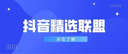 电商短视频带货,电商短视频的魔力解析