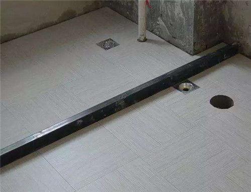 打竹板视频教程,轻松入门,体验传统打击乐的魅力