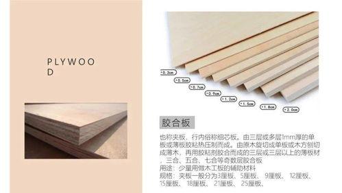 打竹板视频教程,轻松入门,体验传统打击乐的魅力