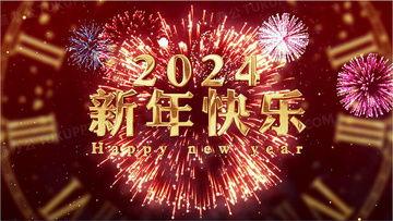 农村烟花视频,璀璨夜空下的传统民俗魅力