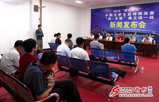 代县新闻视频,聚焦本土发展,展现时代风采